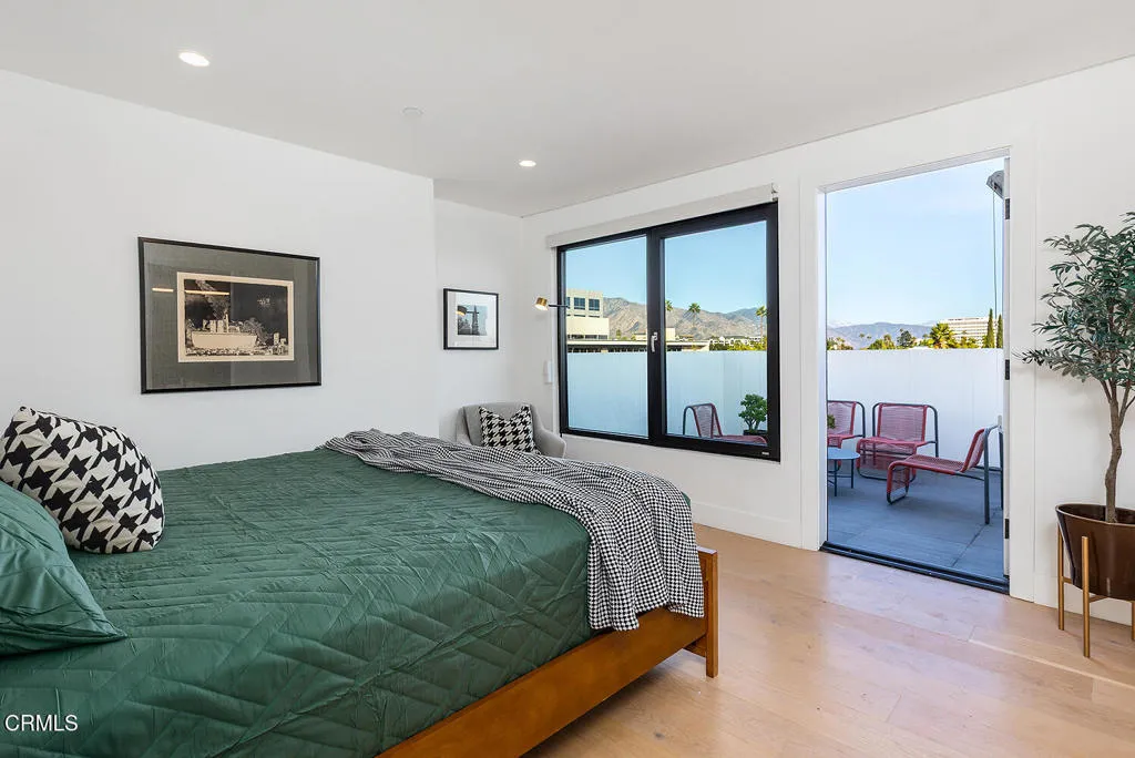 399 E Del Mar 308, Pasadena, California 91101 home-pic-17