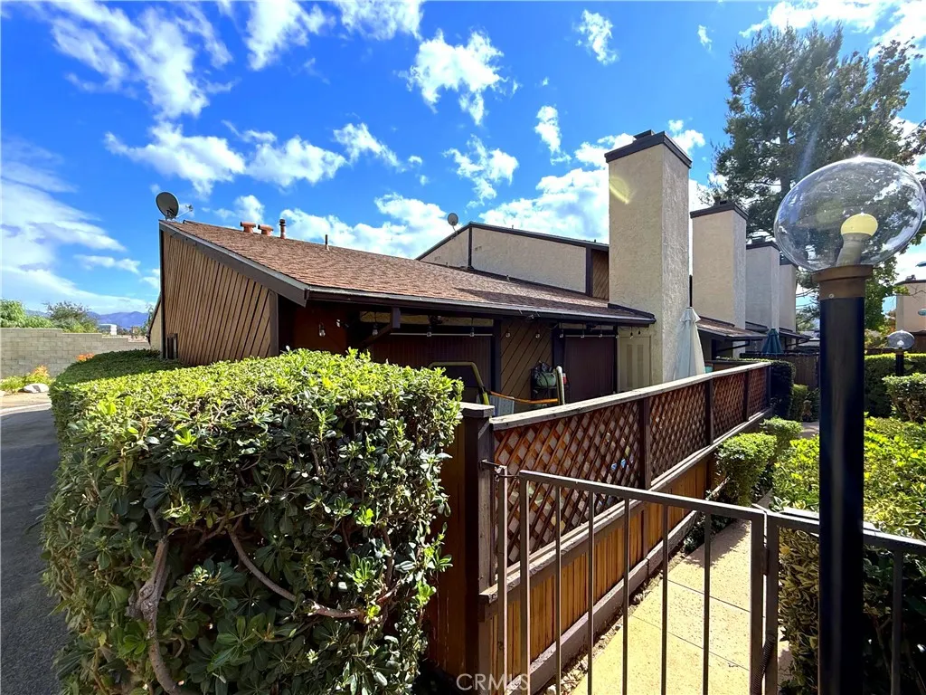 18223 Soledad Canyon Road 37, Canyon Country, California 91387 home-pic-5