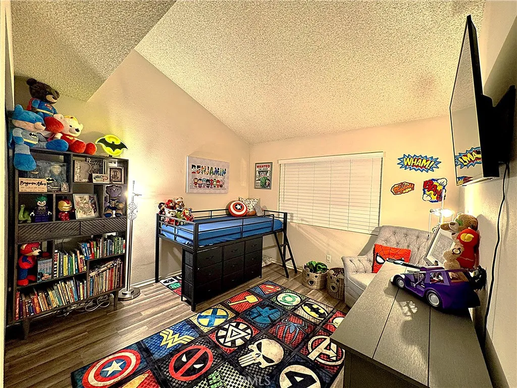 18223 Soledad Canyon Road 37, Canyon Country, California 91387 home-pic-4