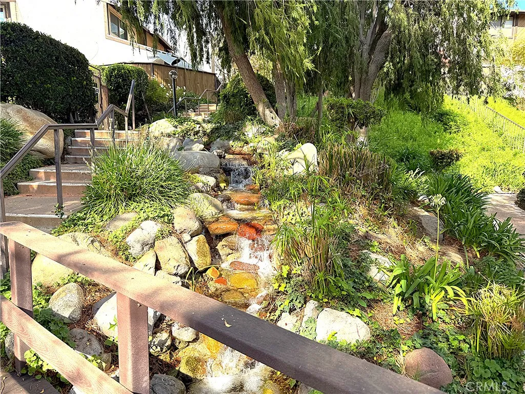 18223 Soledad Canyon Road 37, Canyon Country, California 91387 home-pic-17