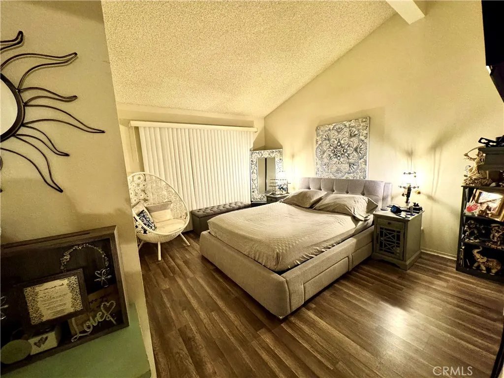 18223 Soledad Canyon Road 37, Canyon Country, California 91387 home-pic-2