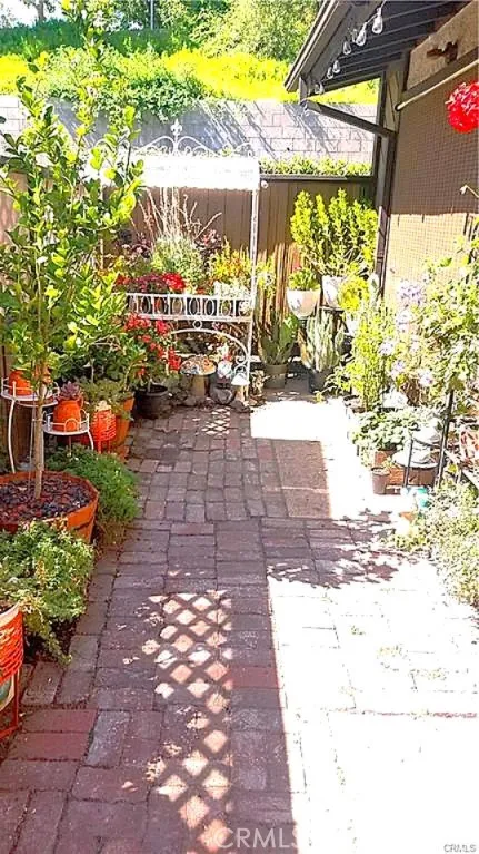 18223 Soledad Canyon Road 37, Canyon Country, California 91387 home-pic-15