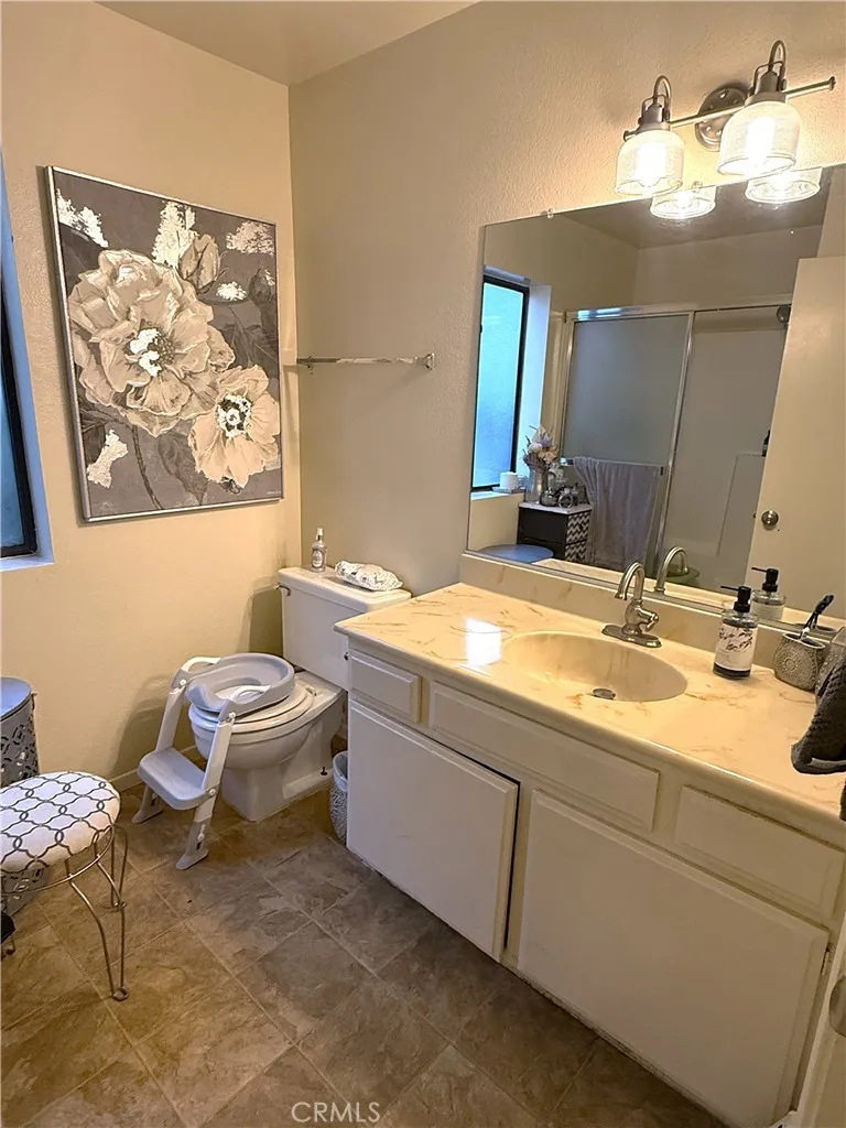 18223 Soledad Canyon Road 37, Canyon Country, California 91387 home-pic-13