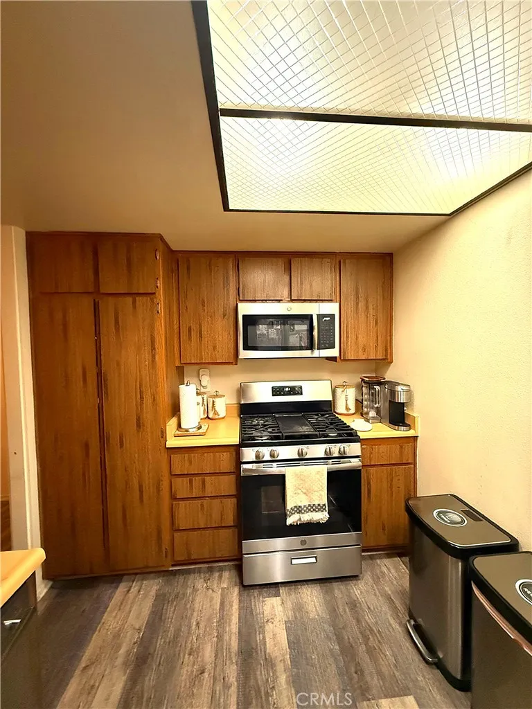 18223 Soledad Canyon Road 37, Canyon Country, California 91387 home-pic-9