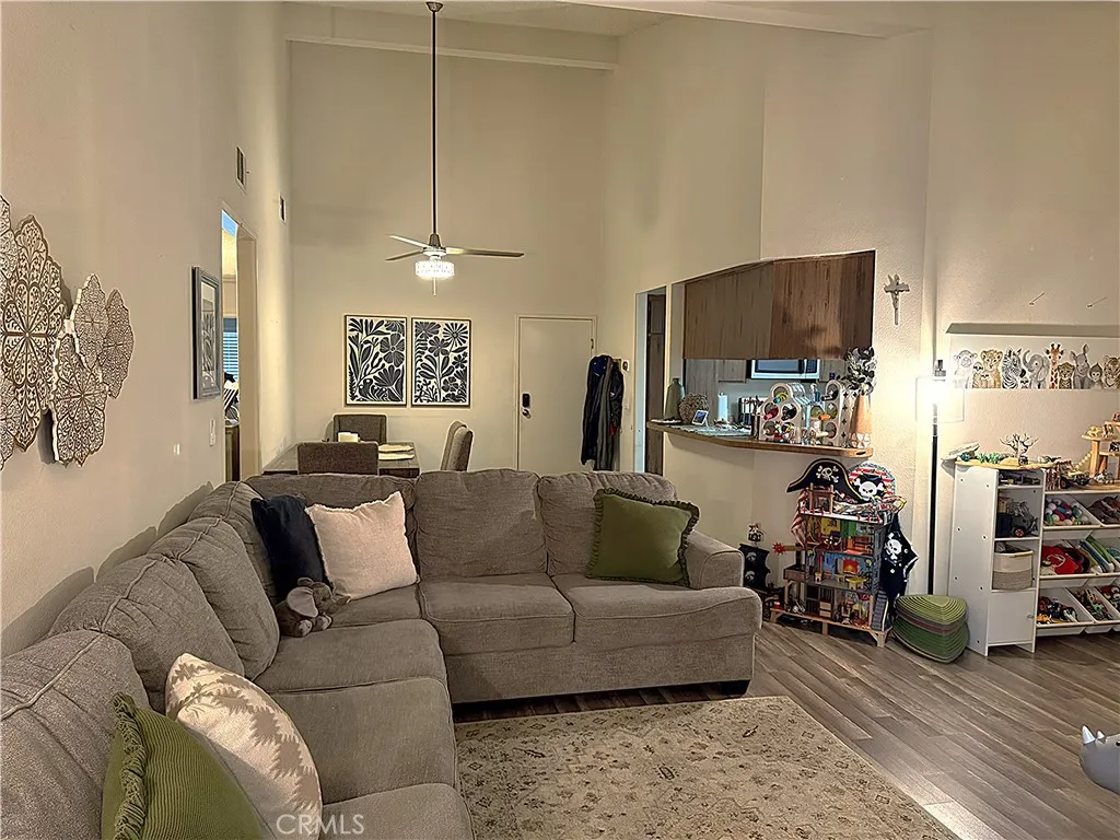 18223 Soledad Canyon Road 37, Canyon Country, California 91387 home-pic-6