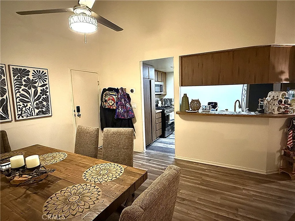 18223 Soledad Canyon Road 37, Canyon Country, California 91387 home-pic-7