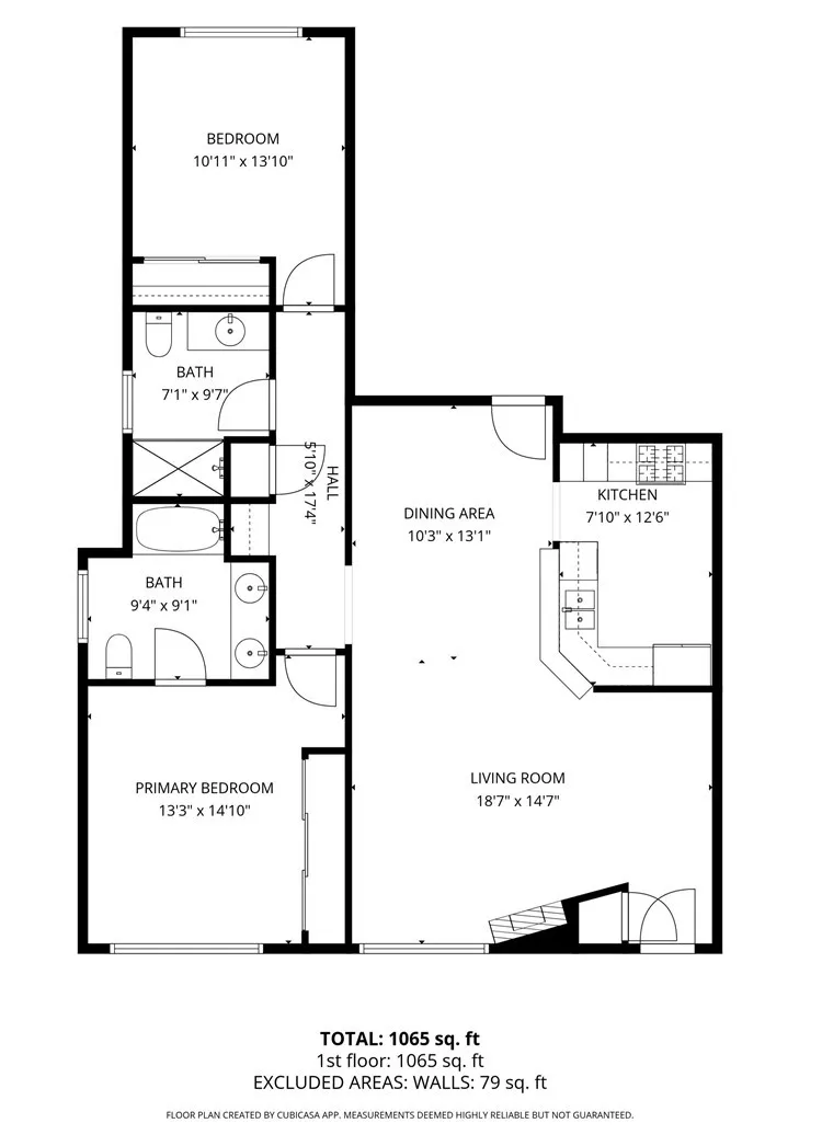 18223 Soledad Canyon Road 37, Canyon Country, California 91387 home-pic-10