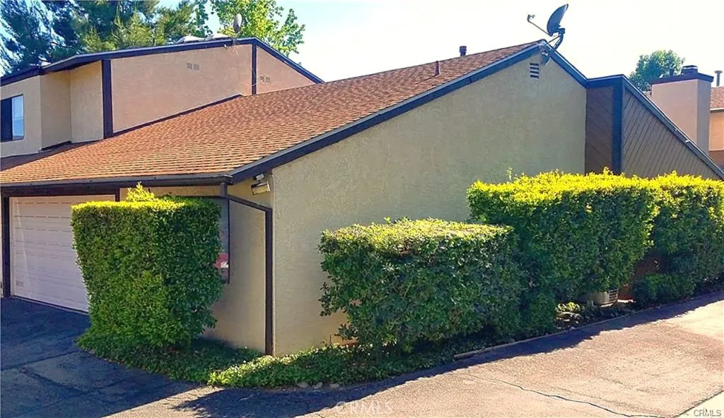 18223 Soledad Canyon Road 37, Canyon Country, California 91387 home-pic-1