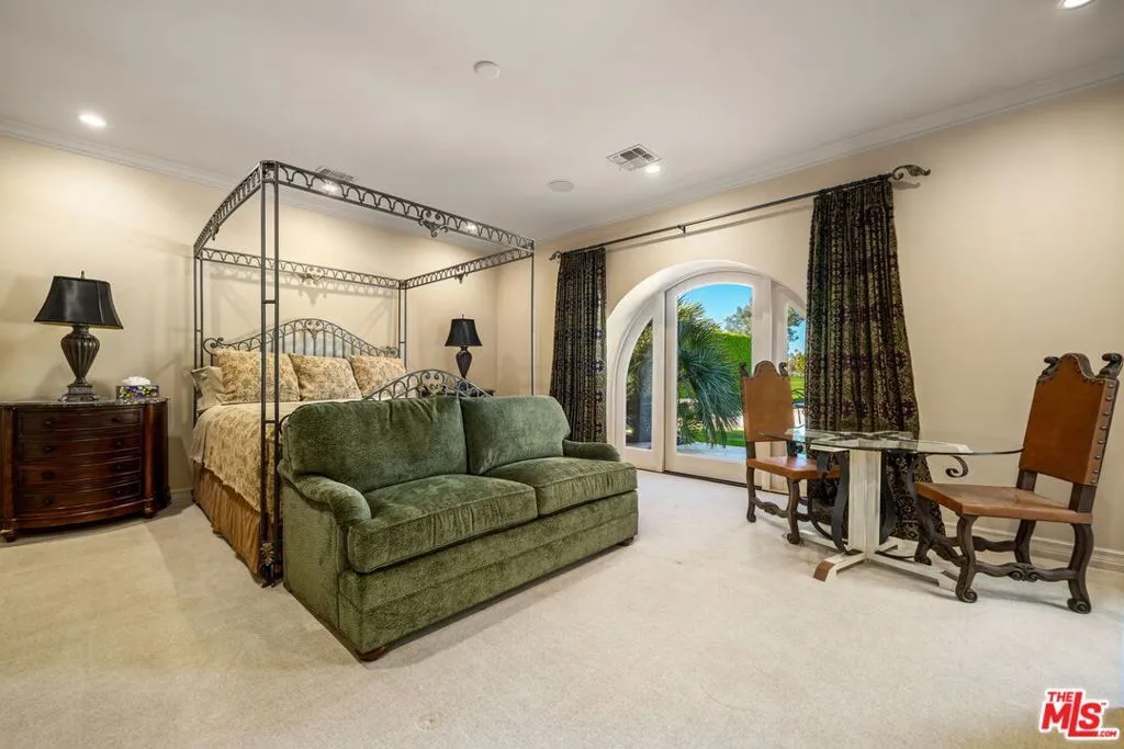 71150 N Thunderbird Terrace, Rancho Mirage, California 92270 home-pic-57