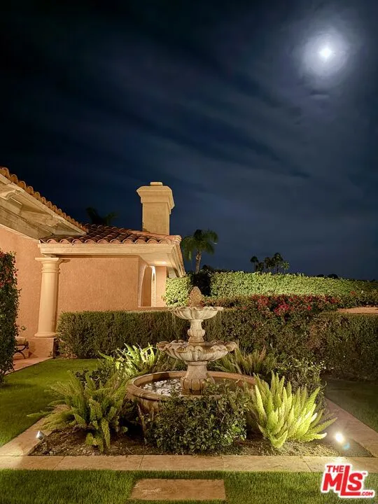 71150 N Thunderbird Terrace, Rancho Mirage, California 92270 home-pic-74