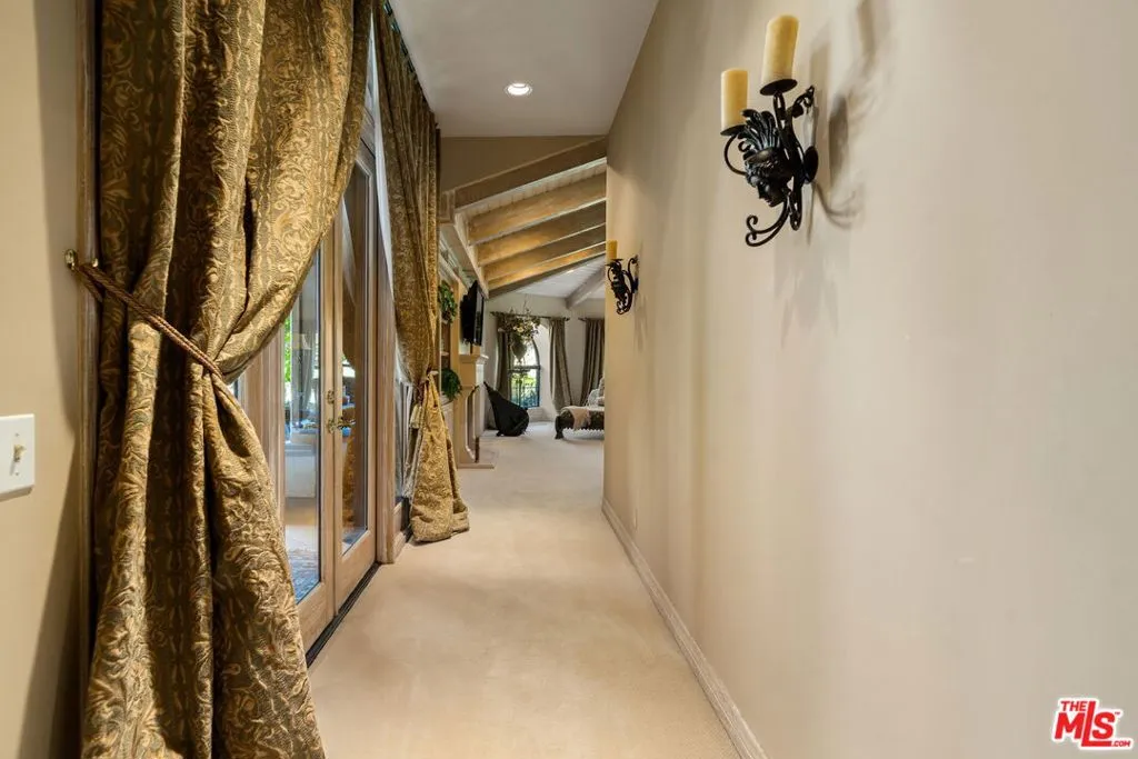 71150 N Thunderbird Terrace, Rancho Mirage, California 92270 home-pic-40