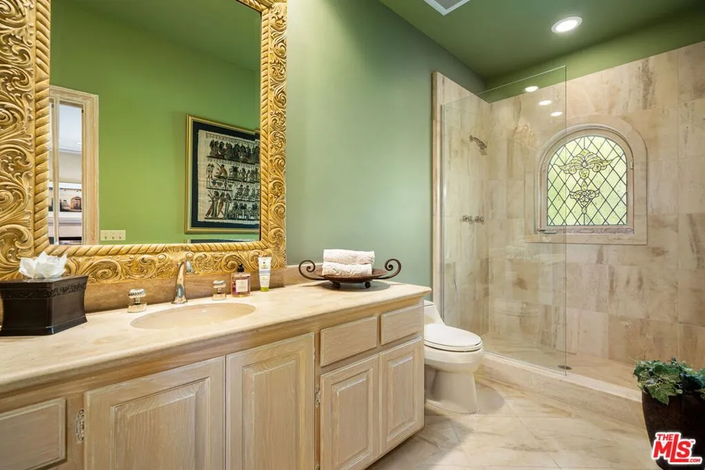 71150 N Thunderbird Terrace, Rancho Mirage, California 92270 home-pic-56