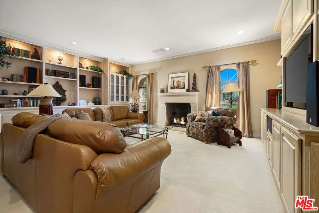 71150 N Thunderbird Terrace, Rancho Mirage, California 92270 home-pic-54