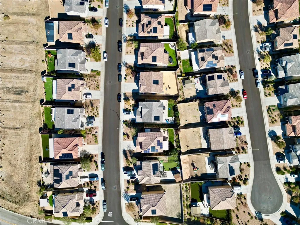 37534 Ebony Drive, Palmdale, California 93551 home-pic-60