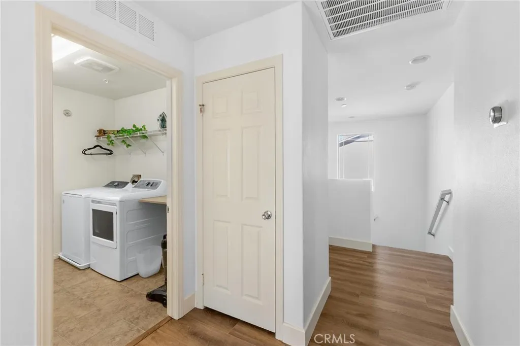 37534 Ebony Drive, Palmdale, California 93551 home-pic-14