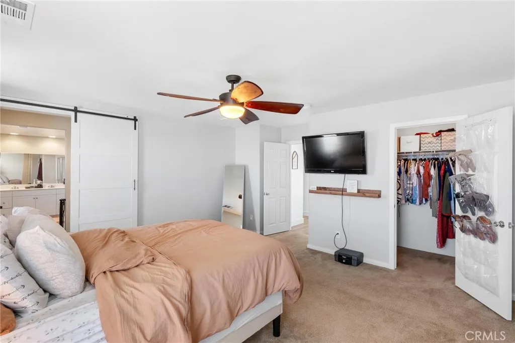 37534 Ebony Drive, Palmdale, California 93551 home-pic-20