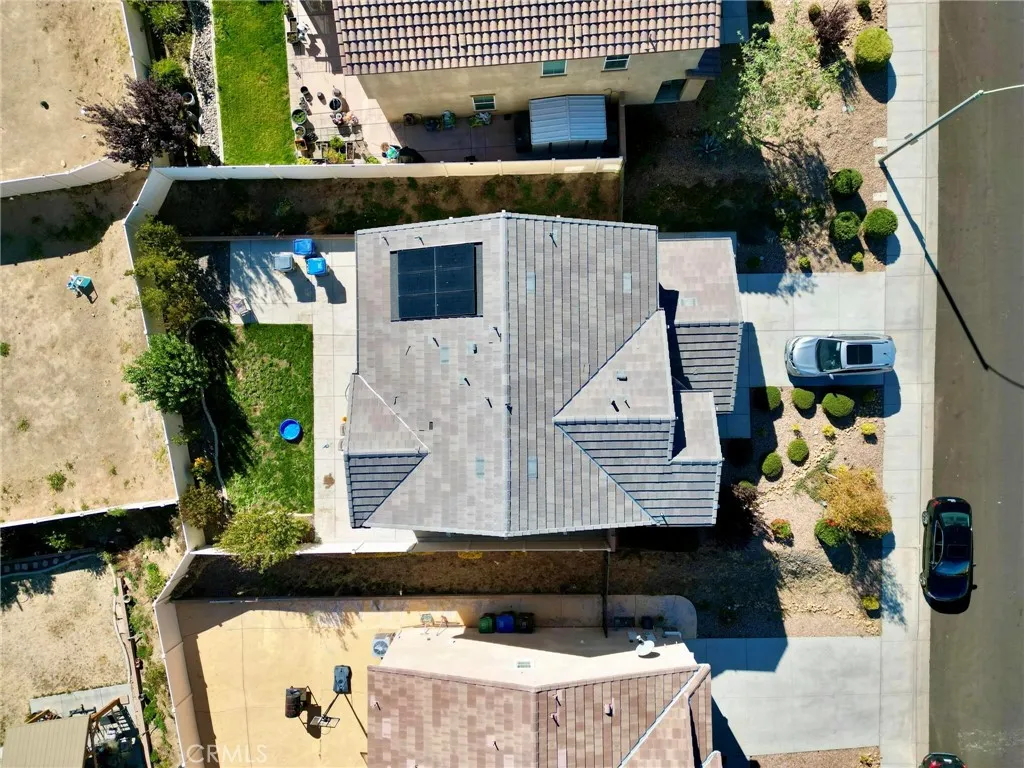 37534 Ebony Drive, Palmdale, California 93551 home-pic-50