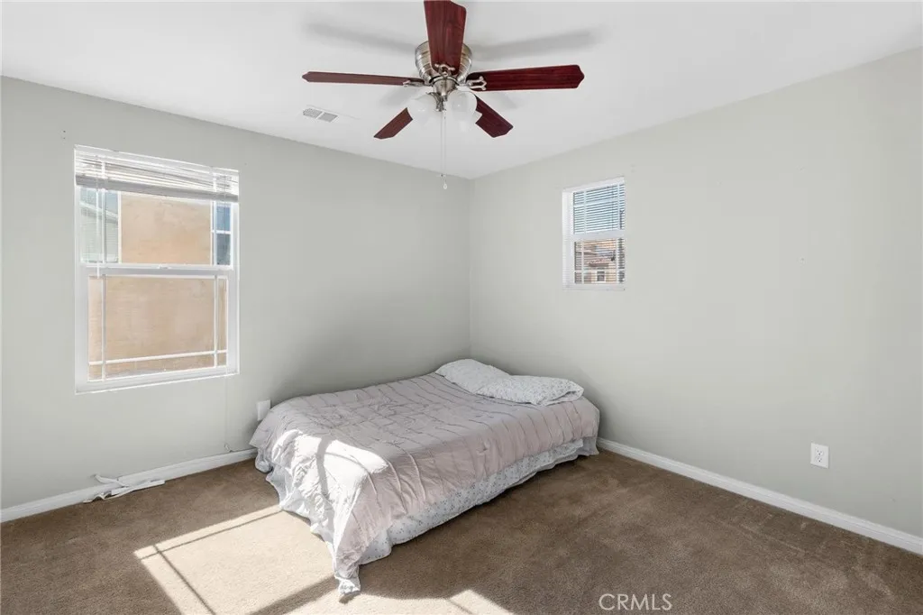 37534 Ebony Drive, Palmdale, California 93551 home-pic-12