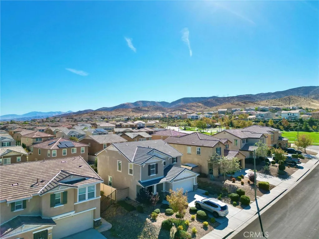 37534 Ebony Drive, Palmdale, California 93551 home-pic-54