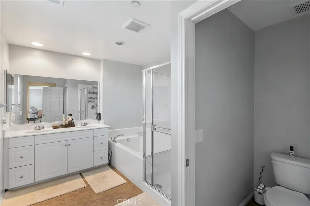 37534 Ebony Drive, Palmdale, California 93551 home-pic-7