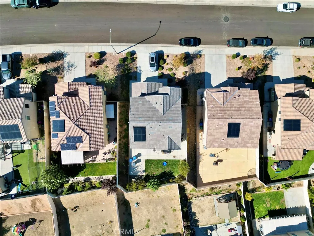 37534 Ebony Drive, Palmdale, California 93551 home-pic-49