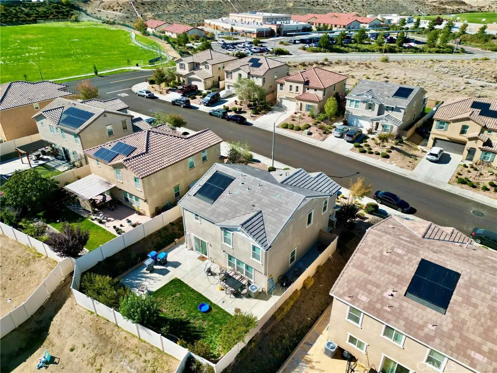 37534 Ebony Drive, Palmdale, California 93551 home-pic-56