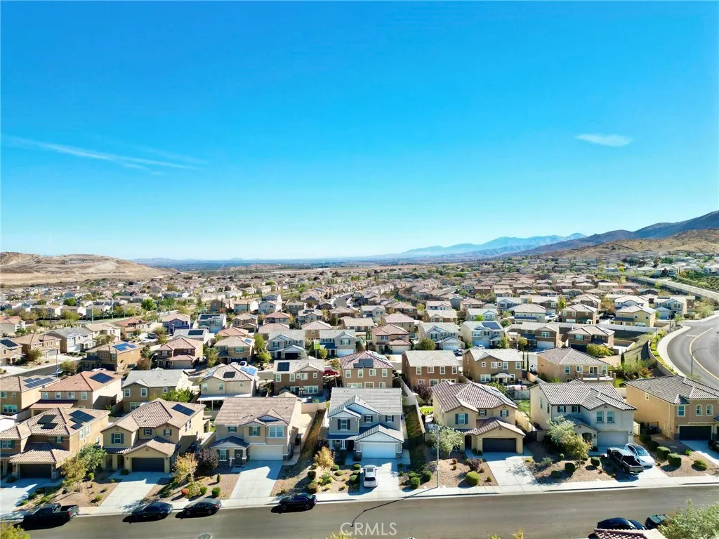 37534 Ebony Drive, Palmdale, California 93551 home-pic-52
