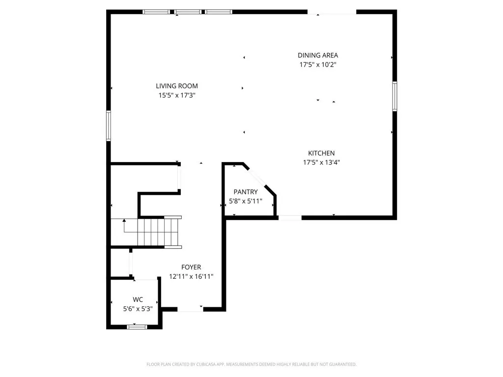 37534 Ebony Drive, Palmdale, California 93551 home-pic-46