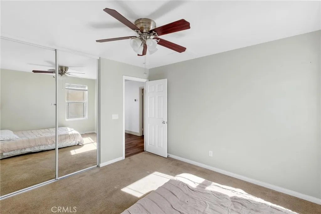 37534 Ebony Drive, Palmdale, California 93551 home-pic-13