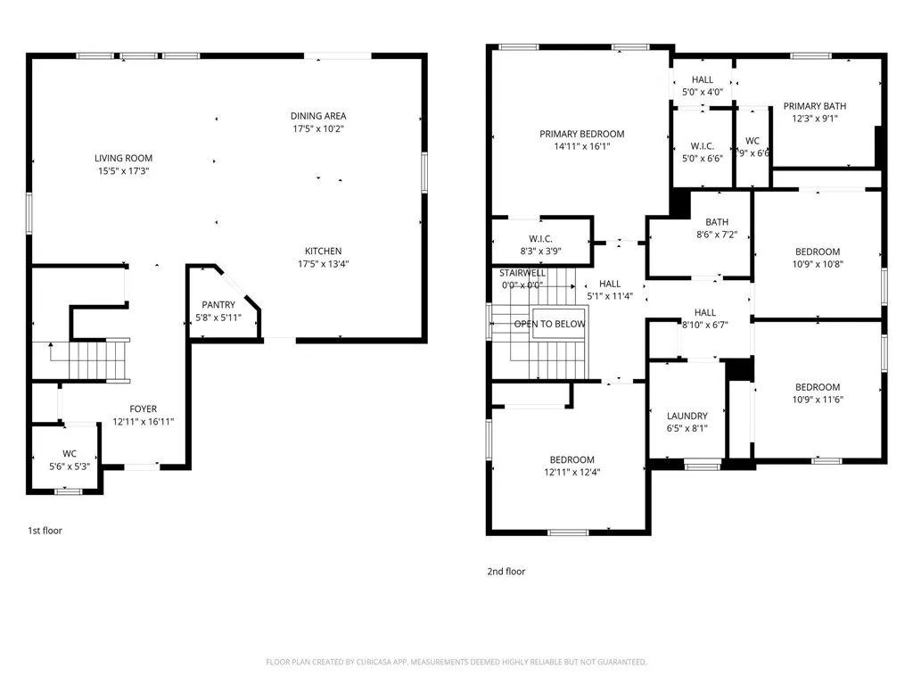 37534 Ebony Drive, Palmdale, California 93551 home-pic-44