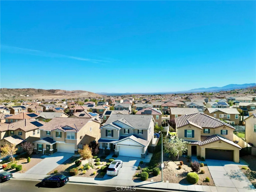 37534 Ebony Drive, Palmdale, California 93551 home-pic-53