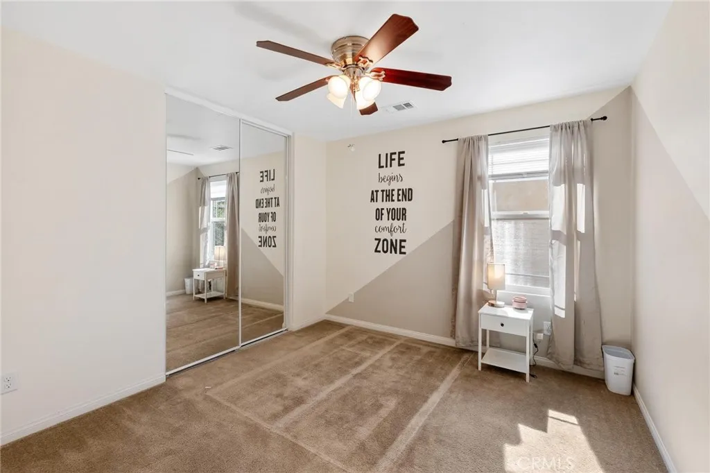 37534 Ebony Drive, Palmdale, California 93551 home-pic-10