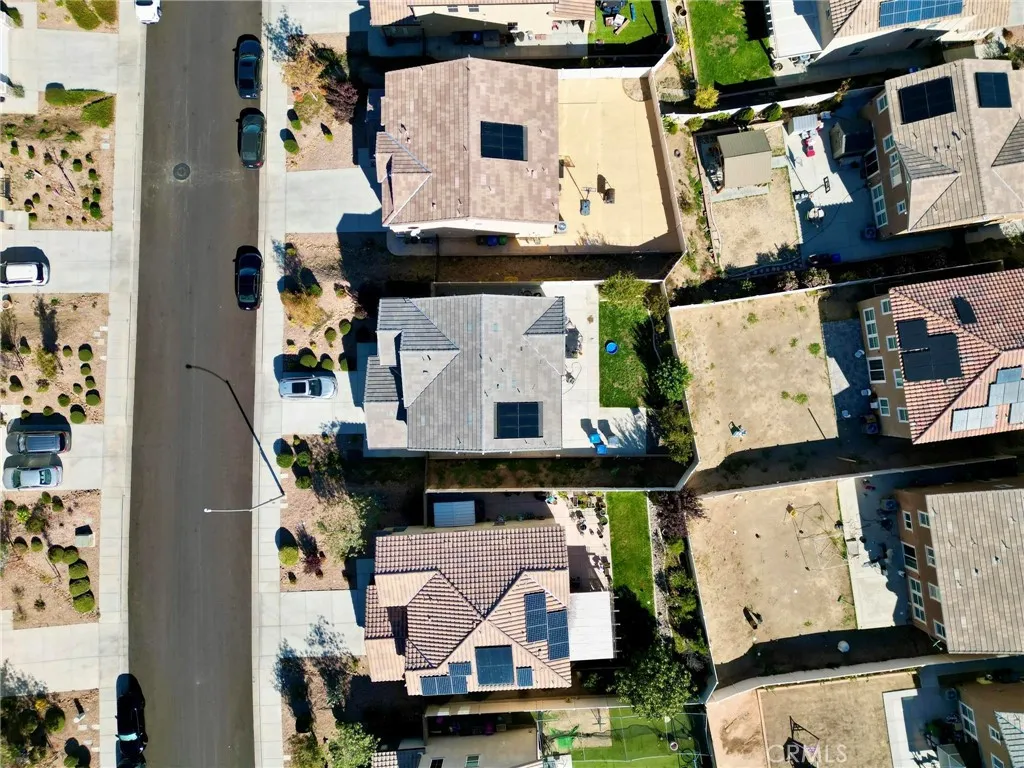37534 Ebony Drive, Palmdale, California 93551 home-pic-48