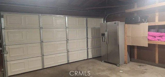 520 E Norberry, Lancaster, California 93535 home-pic-17