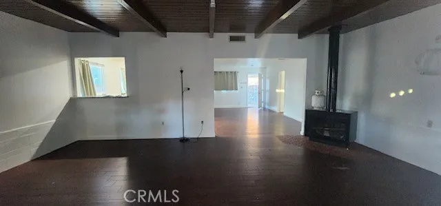 520 E Norberry, Lancaster, California 93535 home-pic-8