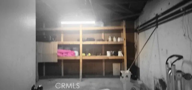 520 E Norberry, Lancaster, California 93535 home-pic-16