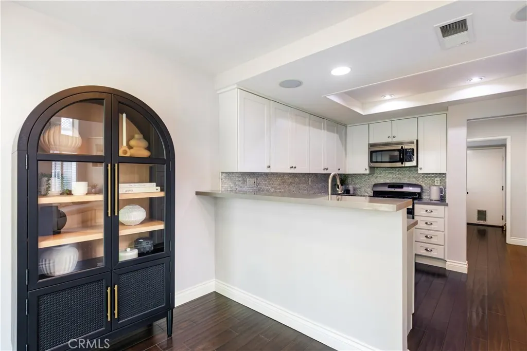 26490 Treviso, Mission Viejo, California 92692 home-pic-12