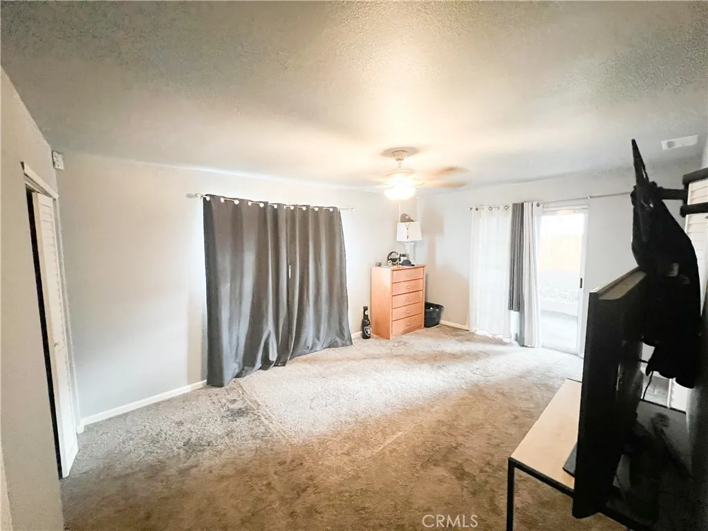 6120 Rogers Ln, San Bernardino, California 92404 home-pic-7