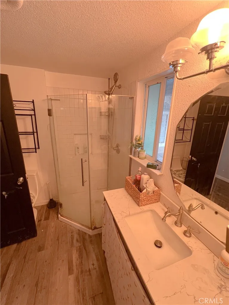 6120 Rogers Ln, San Bernardino, California 92404 home-pic-8