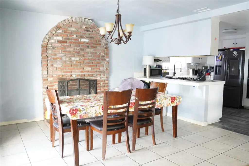 6120 Rogers Ln, San Bernardino, California 92404 home-pic-3