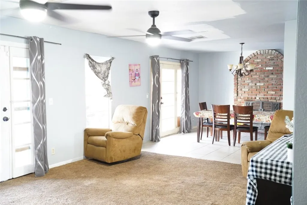 6120 Rogers Ln, San Bernardino, California 92404 home-pic-4