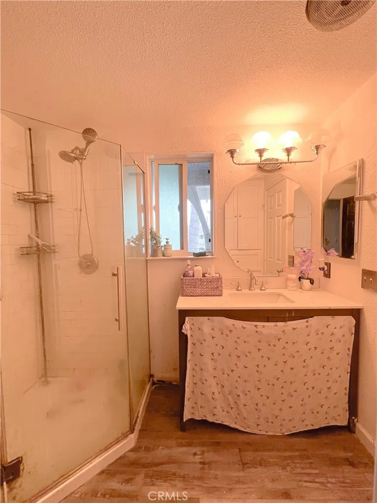 6120 Rogers Ln, San Bernardino, California 92404 home-pic-9