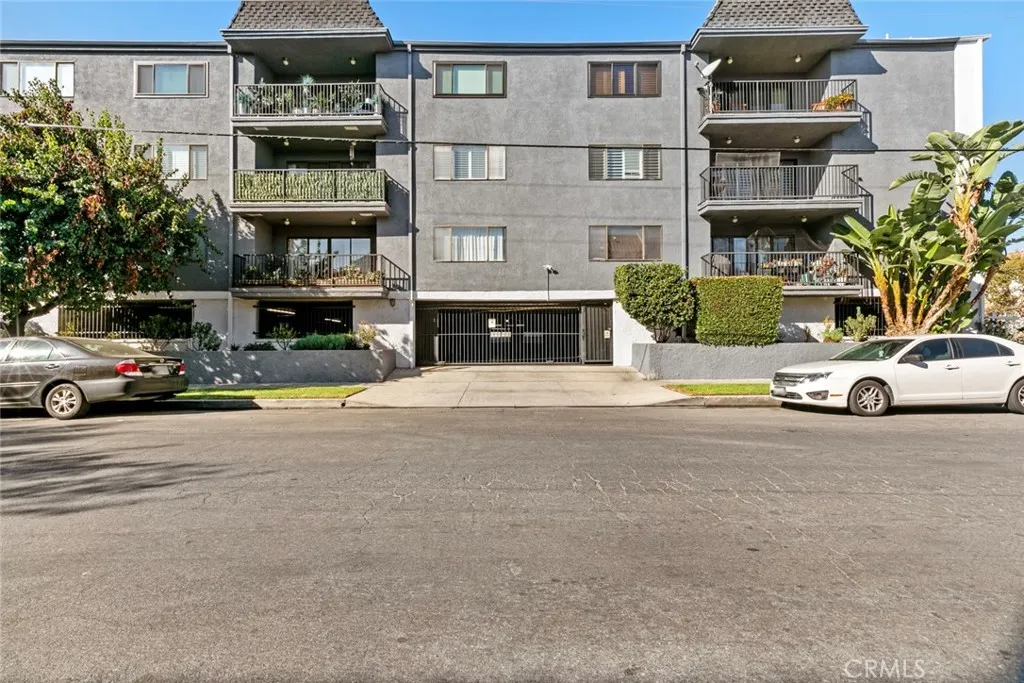 14804 Magnolia 6, Sherman Oaks, California 91403 home-pic-34