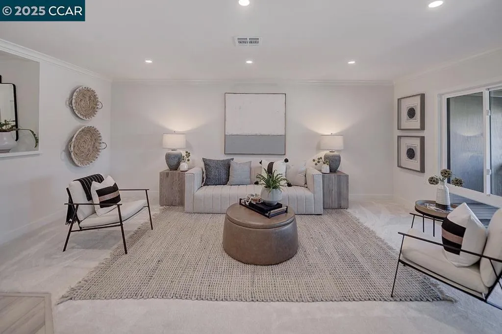 1508 Canyonwood Ct 3, Walnut Creek, California 94595 home-pic-19