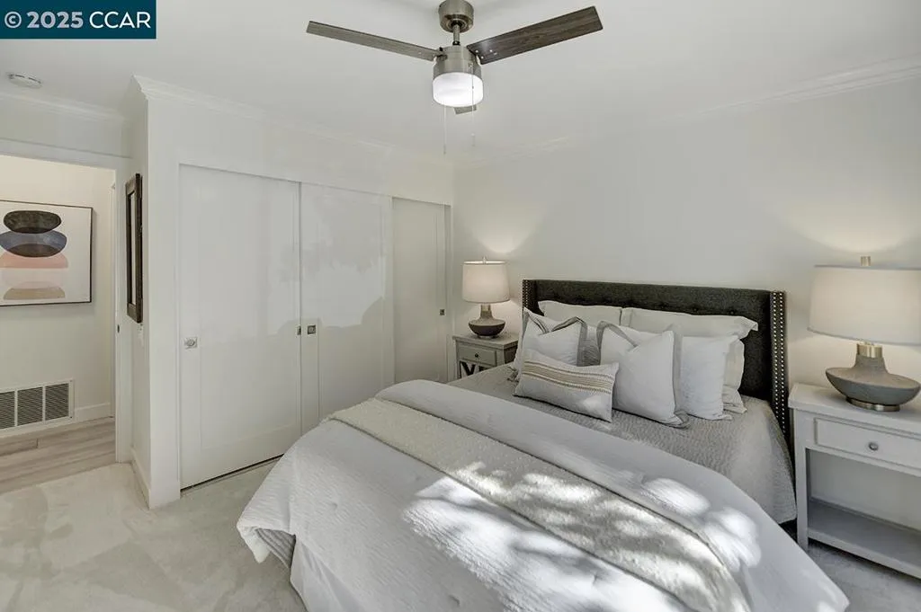 1508 Canyonwood Ct 3, Walnut Creek, California 94595 home-pic-36