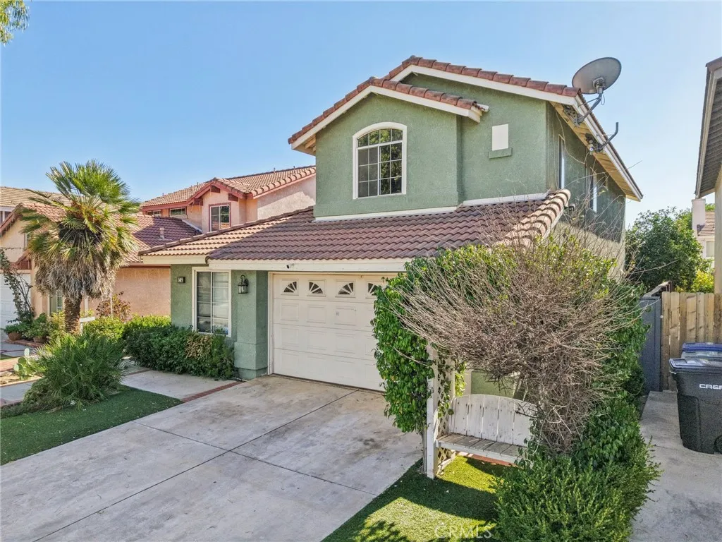 509 Granite View, Perris, California 92571 home-pic-2