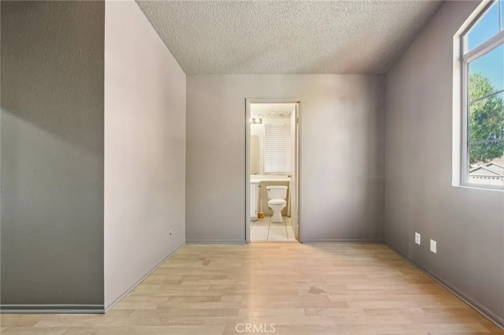 509 Granite View, Perris, California 92571 home-pic-21