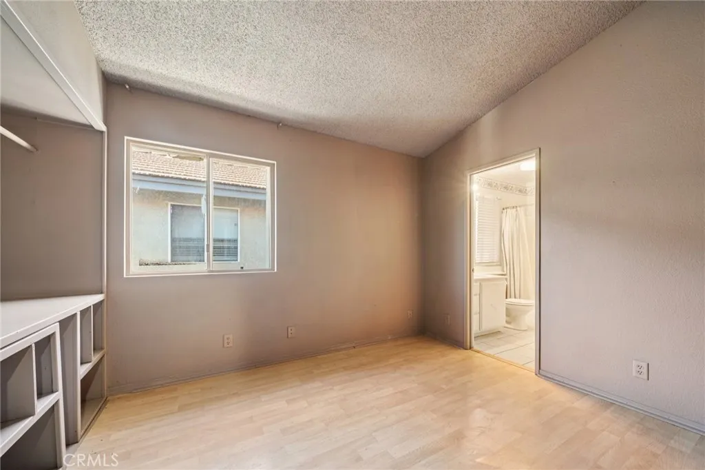 509 Granite View, Perris, California 92571 home-pic-24