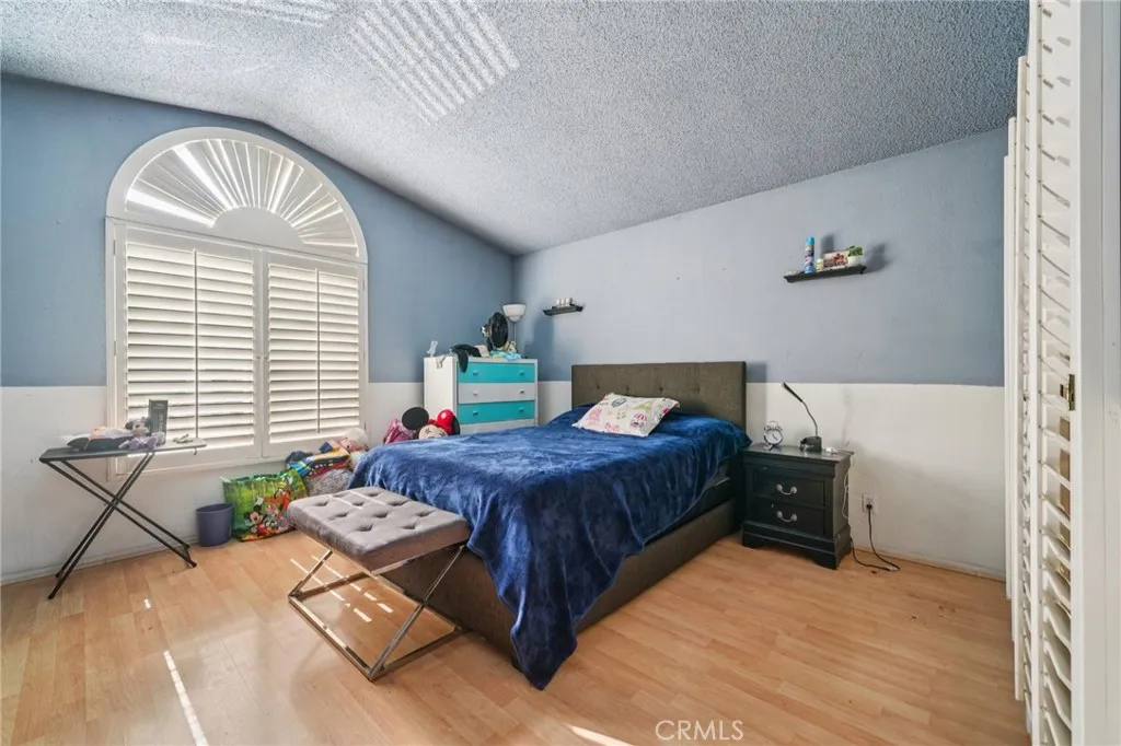 509 Granite View, Perris, California 92571 home-pic-27
