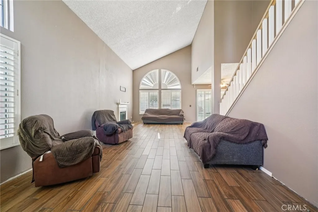 509 Granite View, Perris, California 92571 home-pic-9